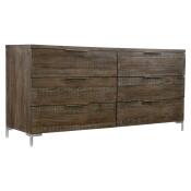 Haines Dresser Dressers Bernhardt 11