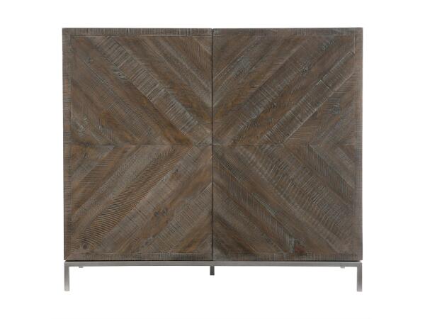 Emma Cart Bar Furniture Forty West Design 17