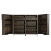 Parkside Bar Cabinet - Image 3