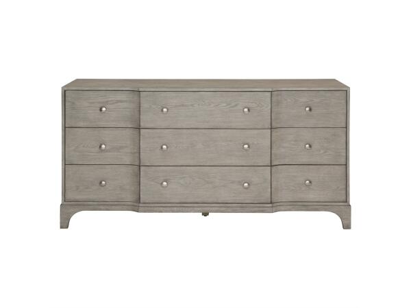 Laredo Metal Queen Bed Beds Customizable 10