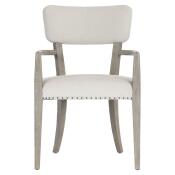 Albion Arm Chair - Image 2