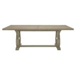 Marquesa Rectangular Dining Table