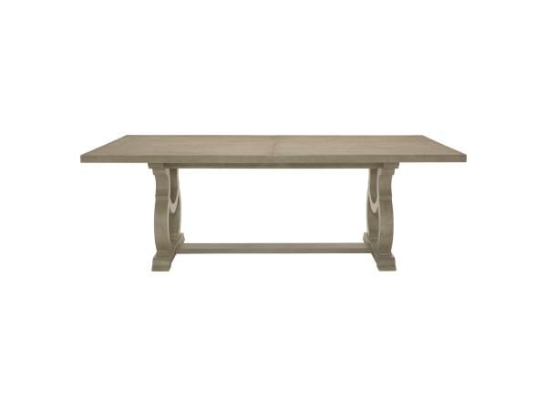 Marquesa Rectangular Dining Table Dining Tables Bernhardt