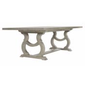 Marquesa Rectangular Dining Table - Image 2