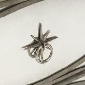 Marquesa 2 Drawer Nightstand - Image 3