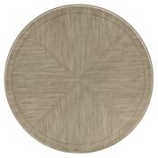 Marquesa Round Dining Table - Image 2