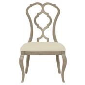 Marquesa Side Chair