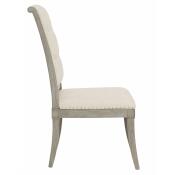 Marquesa Side Chair - Image 2