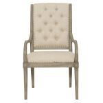 Marquesa Arm Chair