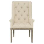 Marquesa Arm Chair