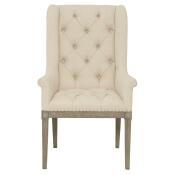 Marquesa Arm Chair