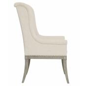 Marquesa Arm Chair - Image 2