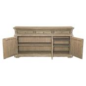 Campania Buffet - Image 2