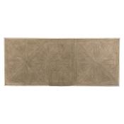 Campania Rectangular Dining Table Dining Tables Bernhardt 14