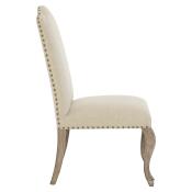 Campania Side Chair - Image 2