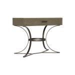 Canyon Ridge 1 Drawer Nightstand