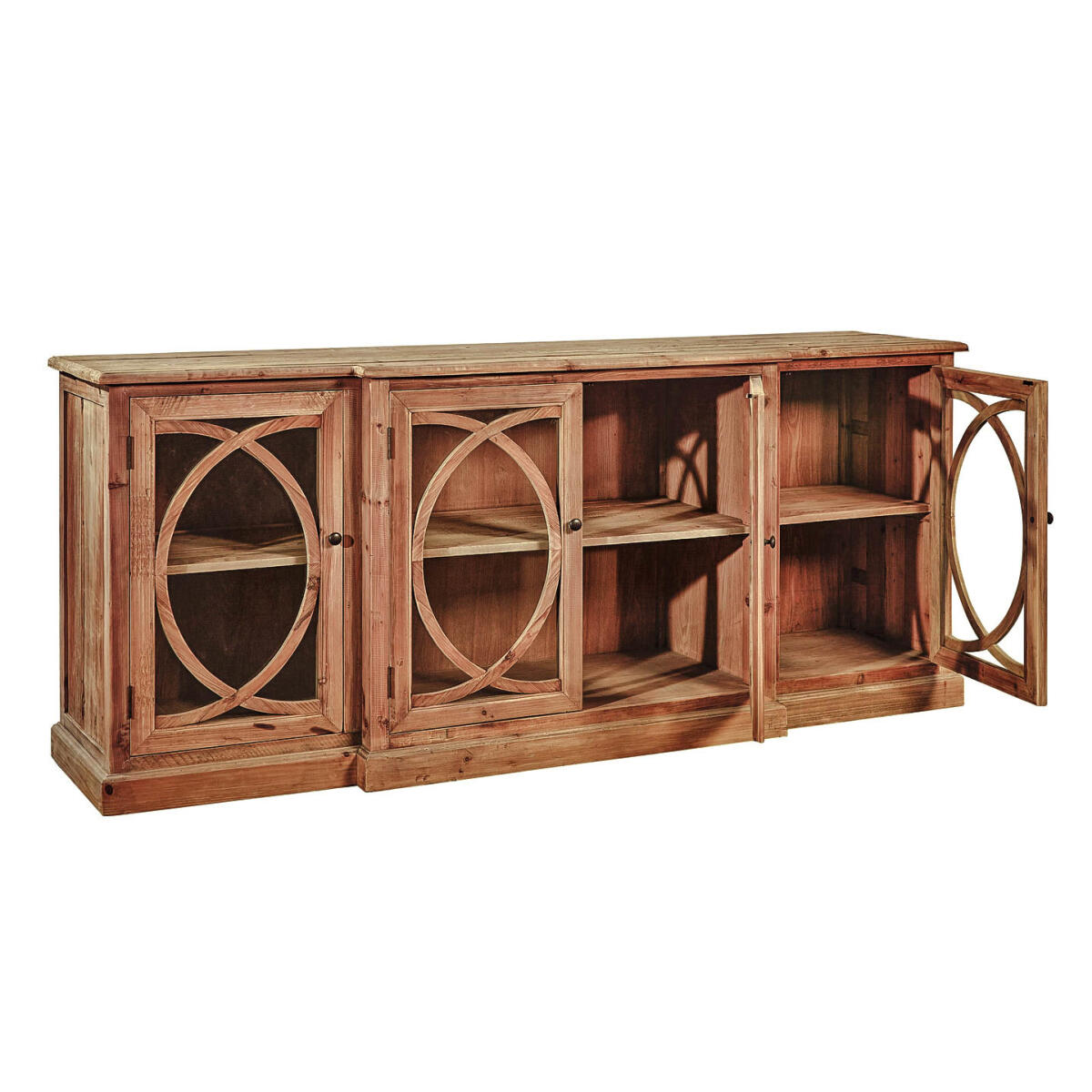 Kaleidoscope Entertainment Cabinet Entertainment Stands Furniture Classics 11