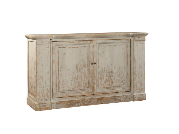 Natural Briquette Sideboard Dining Storage Furniture Classics 13