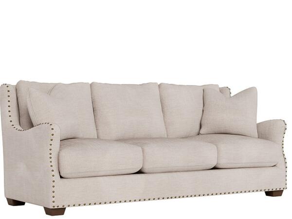 Connor Sofa - Image 2