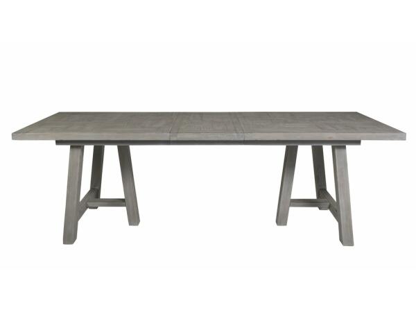 Studio 20 Dining Table Dining Tables Palmetto Home