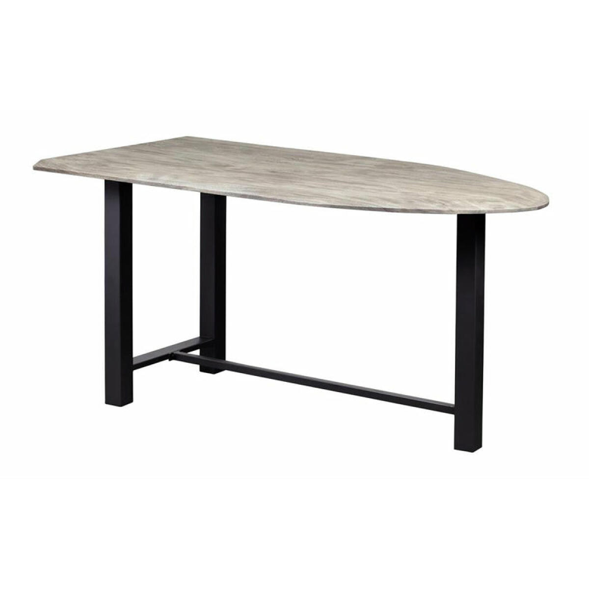 Counter Height Dining Table Dining Tables Coast To Coast Imports 10