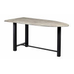 Counter Height Dining Table