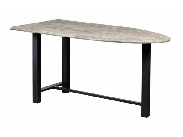 Counter Height Dining Table Dining Tables Coast To Coast Imports