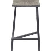 Counter Height Barstool Gunmetal Barstools Coast To Coast Imports 17 Counter Height Barstool Gunmetal Barstools Coast To Coast Imports 17