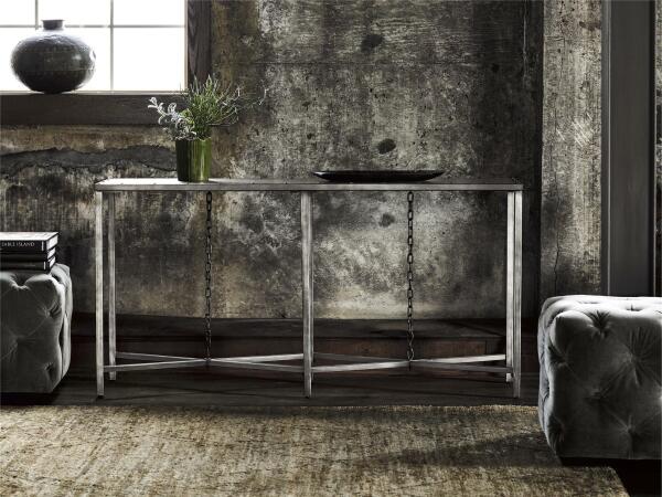 Eliston Console Table - Image 2