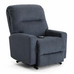 Kenley Power Lift Recliner