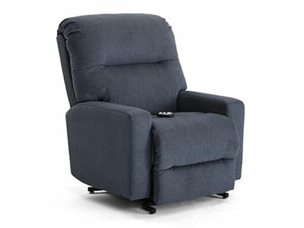 Kenley Power Lift Recliner Lift Chairs Best Home Furnishings