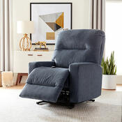 Kenley Power Lift Recliner - Image 2