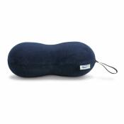 TEMPUR All Purpose Pillow