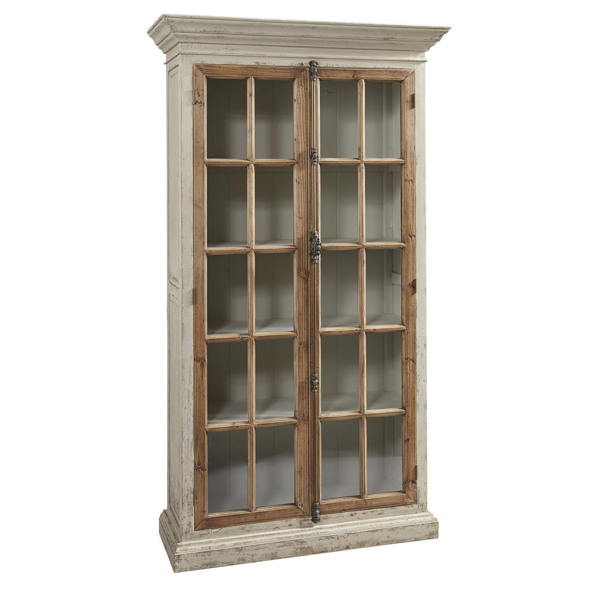 Dove Iverson Display Cabinet Dining Storage Furniture Classics 10