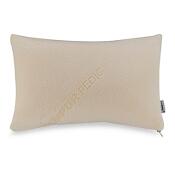 TEMPUR ComfortPillow - Travel