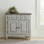 Heartland Bedside Chest Chests Liberty Furniture 16