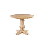 Manor House Counter Table