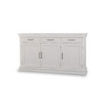Williamson Sideboard w/ 3 Doors