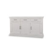 Williamson Sideboard w/ 3 Doors