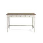 Bella 54" Writing Desk