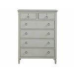 Summer Hill Drawer Chest