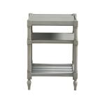 Summer Hill Chair Side Table
