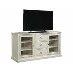 Summer Hill Entertainment Console
