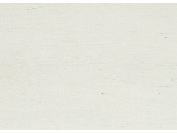 Summer Hill Night Table - Image 2