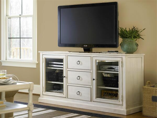 Summer Hill Entertainment Console - Image 2