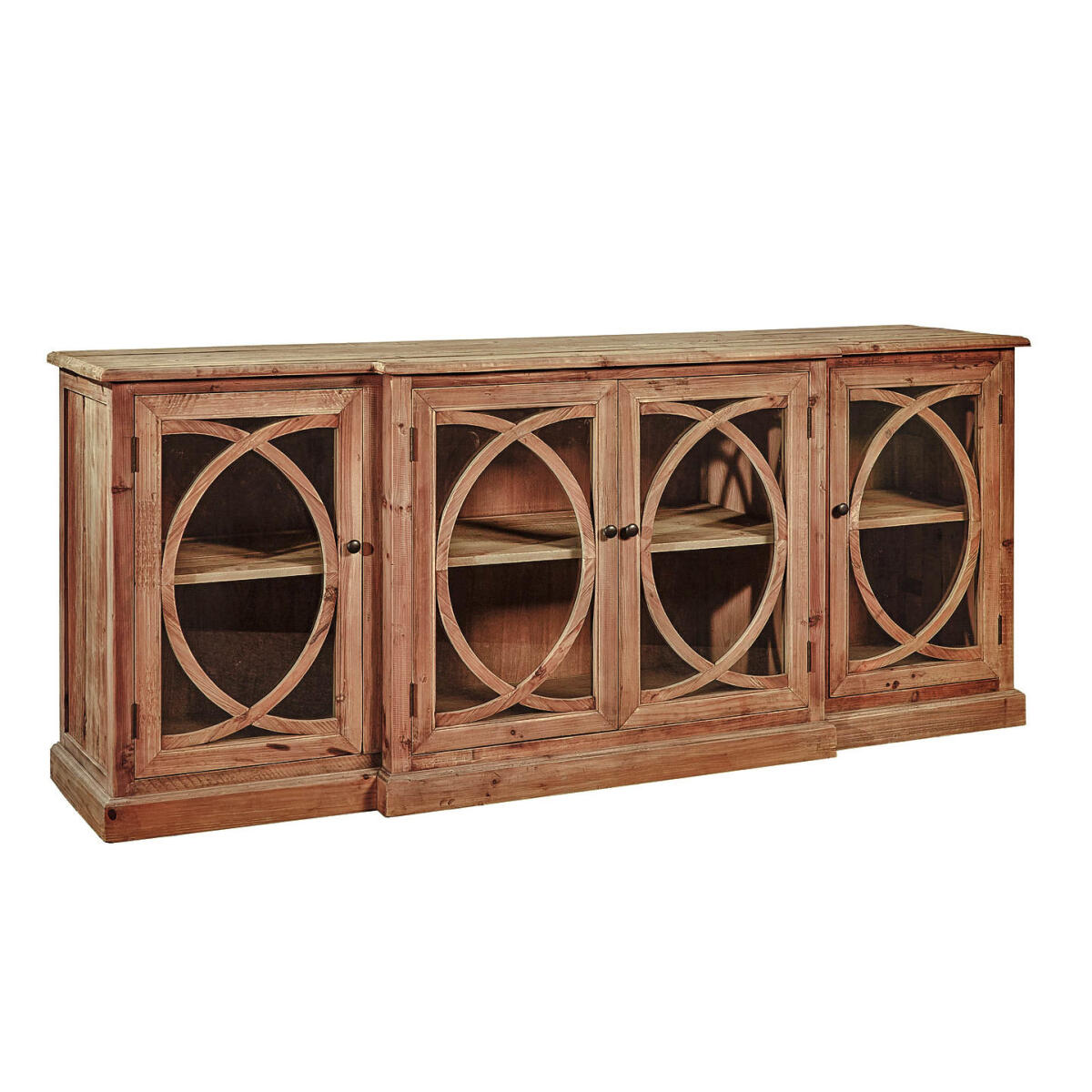 Kaleidoscope Entertainment Cabinet Entertainment Stands Furniture Classics 10