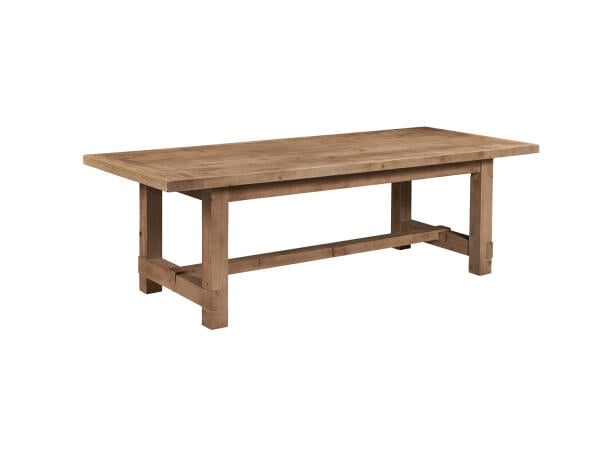Cape Henry Reclaimed Extension Table Dining Tables Furniture Classics