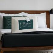 Zoned Dough™ + CBD Oil - Image 2