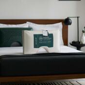 Shoulder Zoned Dough™ + CBD Oil - Image 6