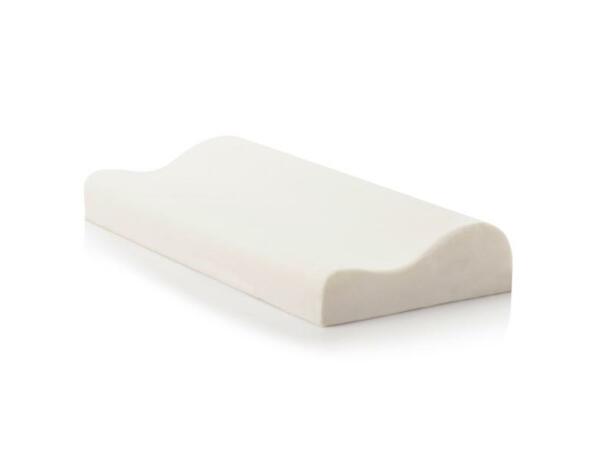 Contour Dough Pillows Malouf